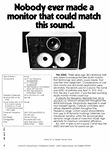 JBL 1974 116.jpg